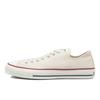 Canvas All Star J Ox 32167710 N.white