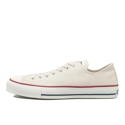 Кеды Canvas All Star J Ox 32167710 N.white