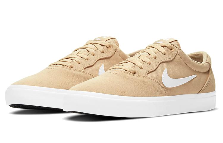 Nike Sb Chron Slr 'Grain White' CD6278-204