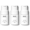 AHC Очищающий порошок Prep+Reset 40 г (3 варианта)