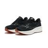 SAUCONY Мужские кроссовки Triumph 21 Black Gum S20881-100