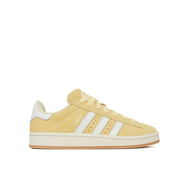 Кроссовки adidas Campus 00S
