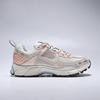 Nike Женские повседневные кроссовки V2K RUN