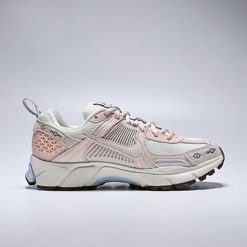 Nike Женские повседневные кроссовки V2K RUN