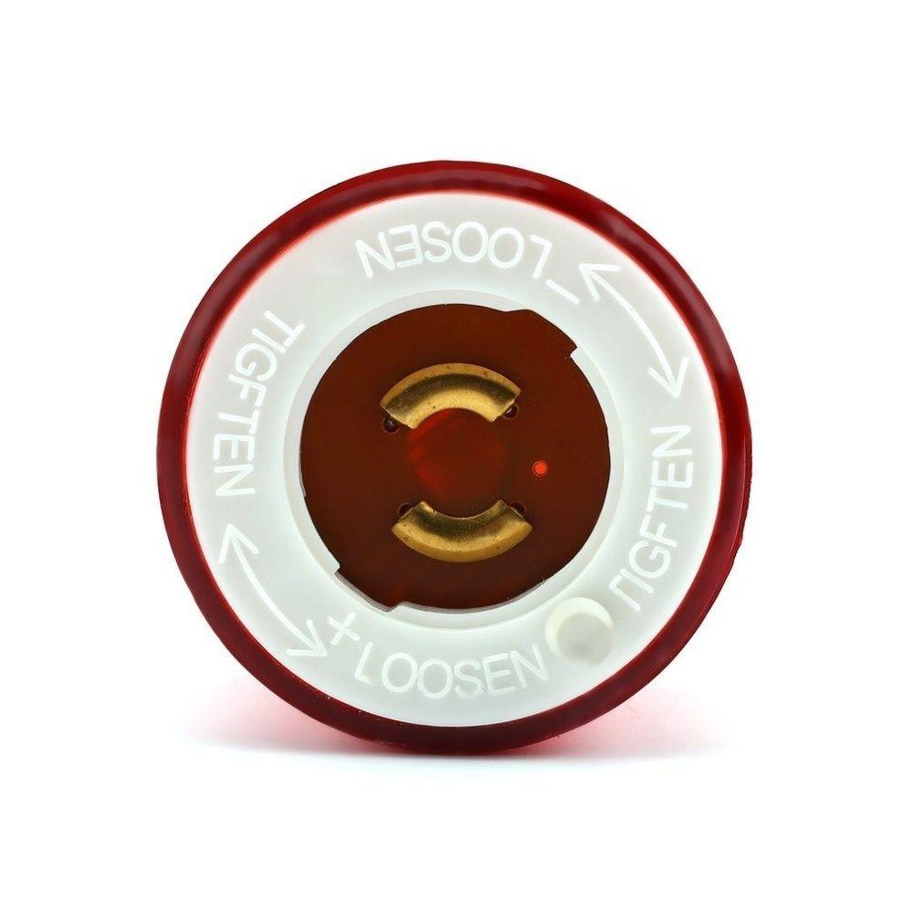 Super Bright LED Emergency Roadway Safety Warning Lamp Hazard Skip Light Road Light Traffic Cone