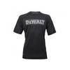 Футболка Dewalt Power Tools Easton Performance