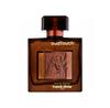 Franck Olivier Oud Touch парфюмерная вода