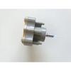 Высококачественный датчик уровня фар передний 33136SEAG01 33136-SEA-G01 Для Honda Accord 2003-2008