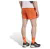 adidas Шорты Terrex Multi Light 7´´