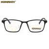 No Screws Tr90 Frame Anti-fatigue Lens Men Women Progressive Multifocus Reading Glasses Add 75 100 125 150 175 200 To 400