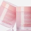 LANEIGE Ночная маска Bouncy & Firm 60 мл