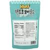 HBAF Mint Chocolate Almond, 120g