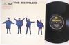 LP Пластинка BEATLES - Help! PMC1255 PARLOPHONE UK Рок Б/У
