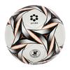 SFIDA SUPER THERMO Size 5 Soccer Ball, Certified by the JFA, for Official Matches, Practice, and Professional Use (Size 5)
