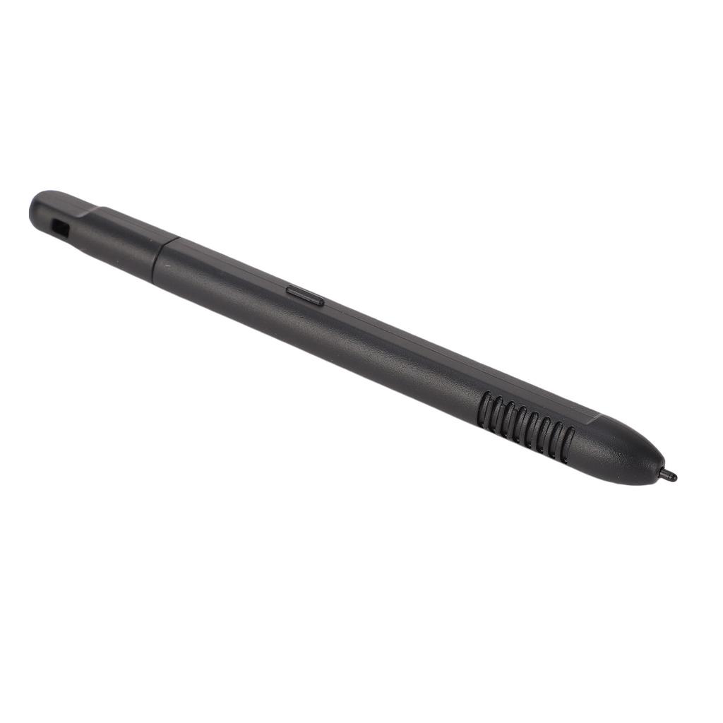 Stylus Pen Fit for Toughbook CF 20 CF 33 Laptop Stylus Replacement High Sensitivity IP65 Water Proof