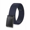 PRC-21_GR-0 CASUAL Webbing Strap