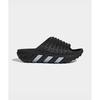 Adidas Adilette 94 Шлепанцы - Черный:Белый IH6890 363130
