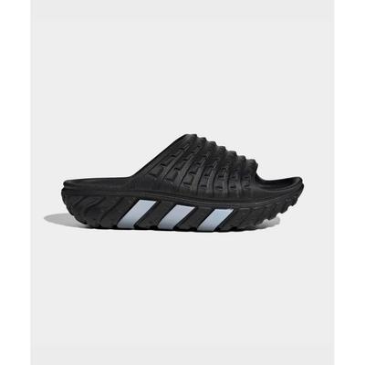 Adidas Adilette 94 Шлепанцы - Черный:Белый IH6890IH6890 148052