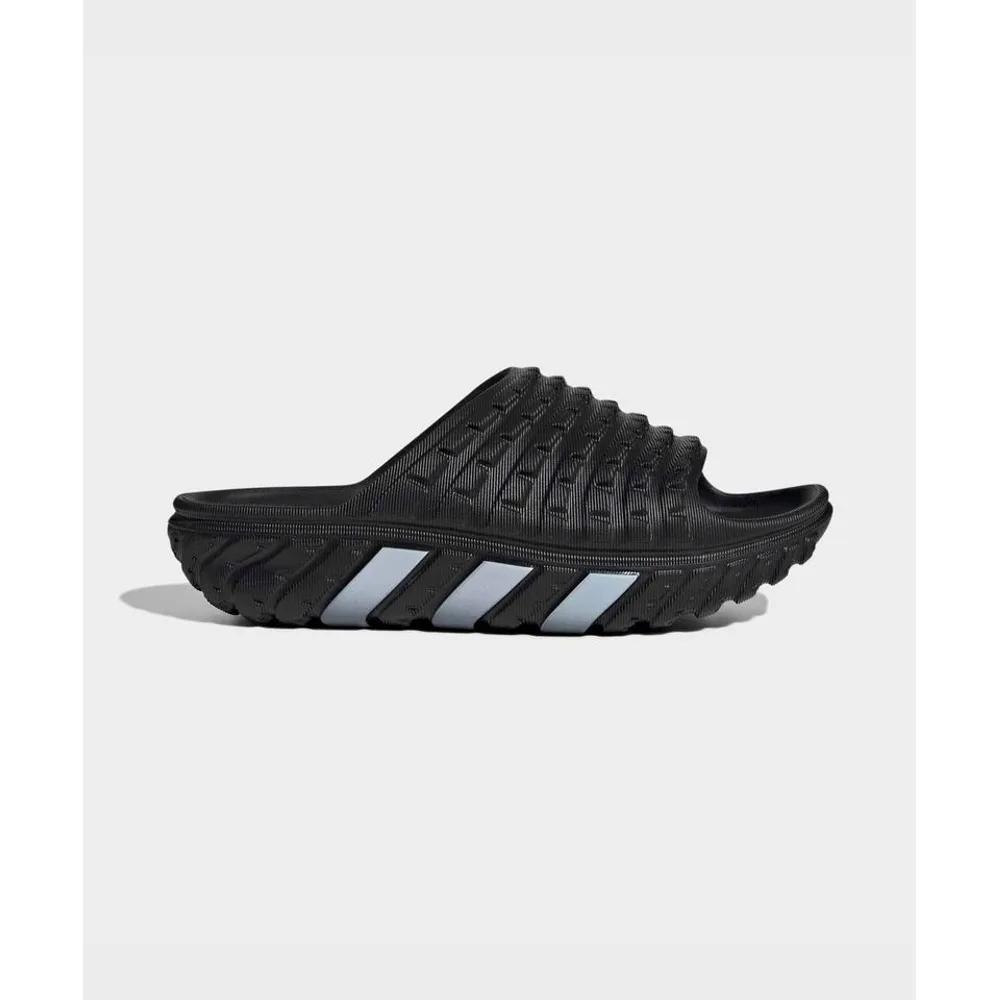 Adidas Adilette 94 Шлепанцы - Черный:Белый IH6890 363130