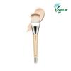 Filimili S Close Adhesion Flat Foundation Brush 826