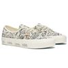 Vans Sneakersnstuff X Vault Og Authentic Lx 'Venice' Vans VN0A4BV9676