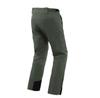 Dainese Snow Брюки Ariante Dermizax Ev™
