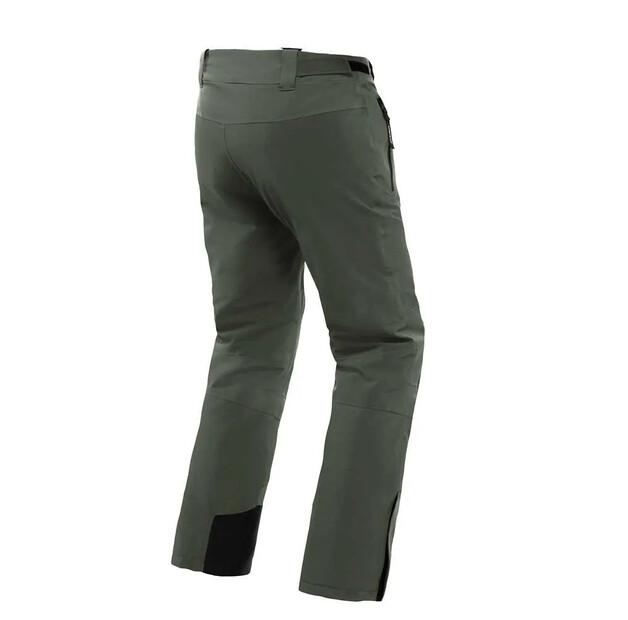 Dainese Snow Брюки Ariante Dermizax Ev™