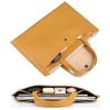 Laptop Computer Handbag For Ipad Macbook Lenovo Huawei Computer Inner Bag Briefcase