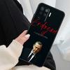 Turkey Recep Tayyip Erdogan Case For Oppo A54 A74 A94 A18 A57 A17 A77 A38 A58 A78 A98 A80 A60 A40 A96 A76 A16 A15 A5 Pro