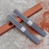 Easy To Use Rasp File Labor-saving Steel Improve Work Efficiency 4-in-1 Saw File Carving