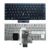 Совместимая клавиатура для моделей Lenovo IBM: E220S, E11, E12, E125, S220, X131, X121E, X130E, E120
