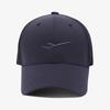 Performance Essential Ball Cap CP-Y012, PW5CP22Y012-7000022164