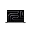 Apple MacBook Pro 14 дюймов M5 Max 2026 года (Китайская версия)