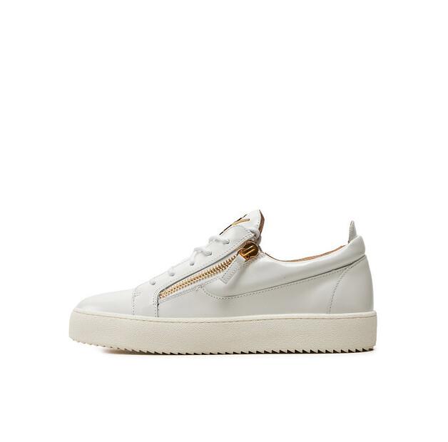 Кроссовки Giuseppe Zanotti RM40033