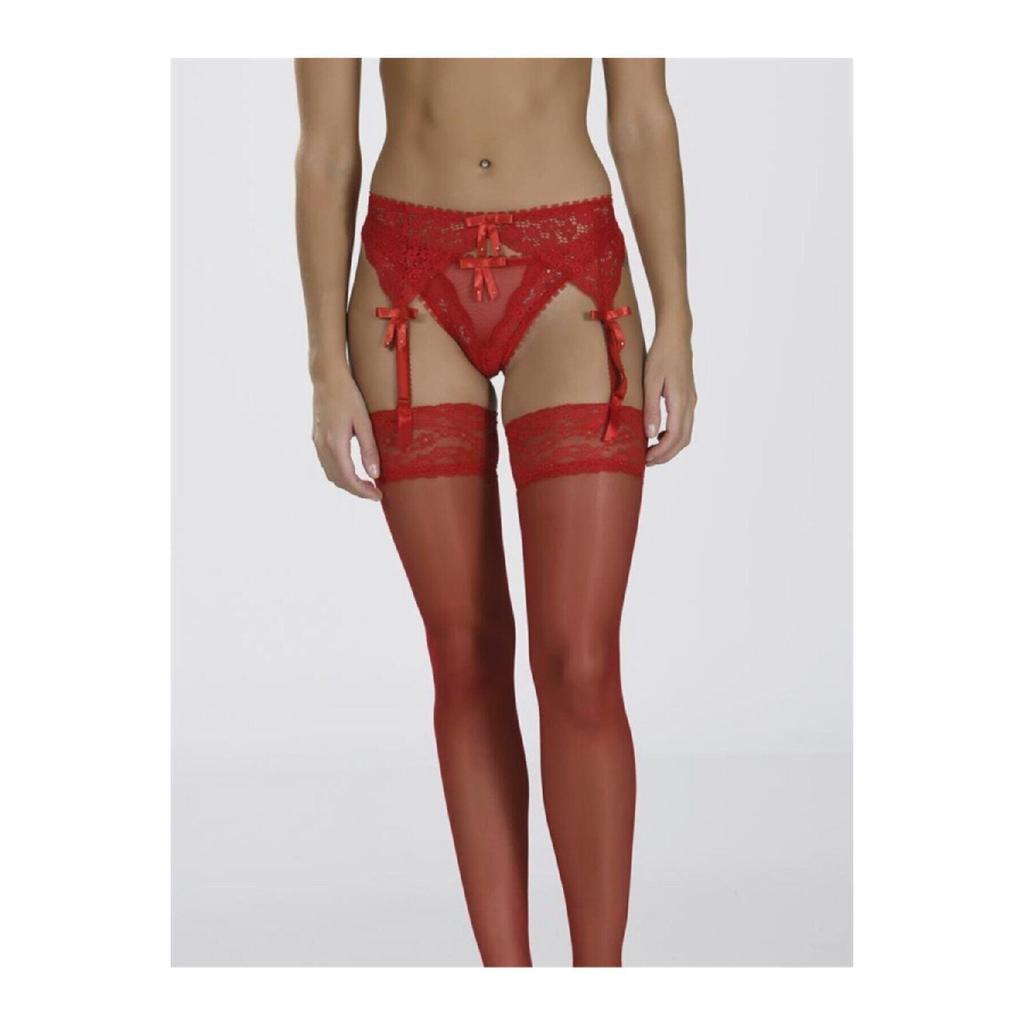 1001 Набор подвязок