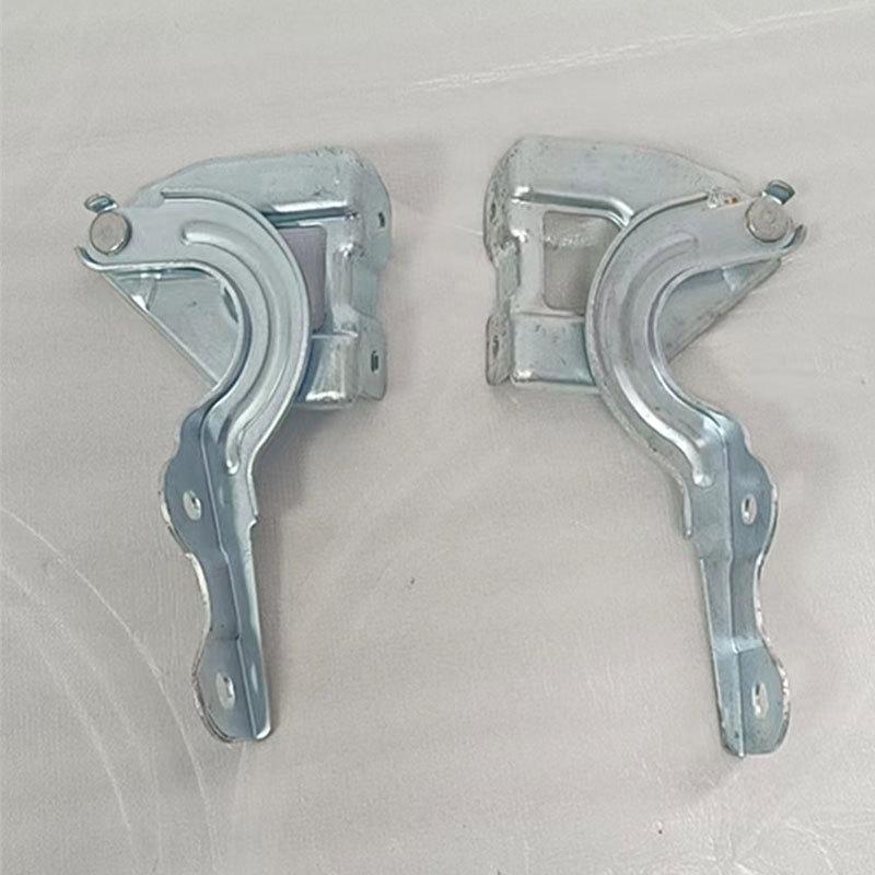 Maxus V90 Compatible Hood Hinge - Car Accessory