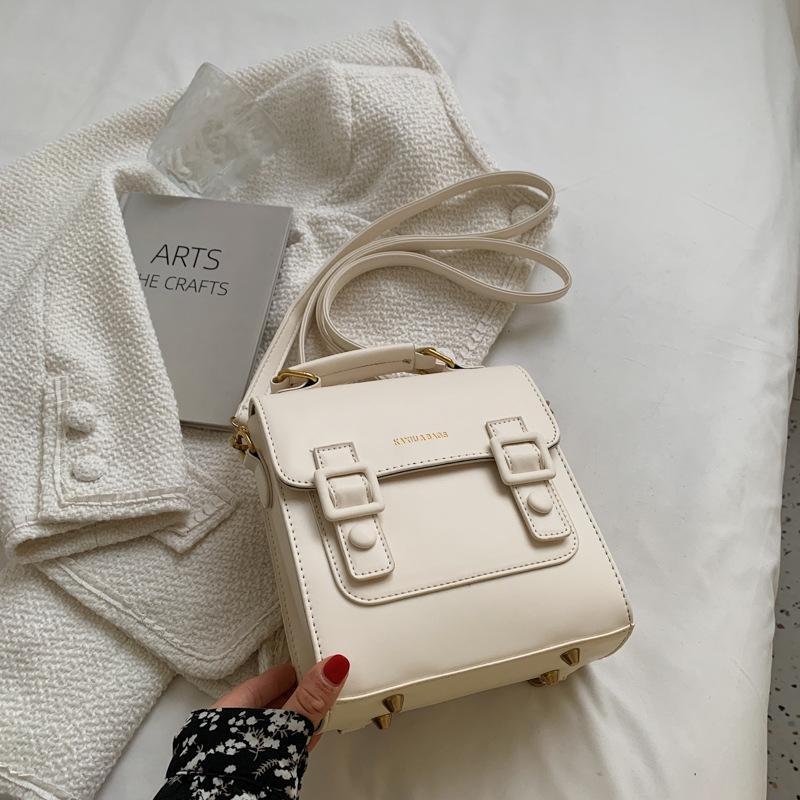 Осенне-зимний новый женский ретро-рюкзак, сумка Cambridge, сумка через плечо, сумка-мессенджер