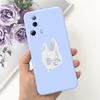 For Xiaomi 13 Lite Case Mi 13 Pro Cute Fashion Cartoon Cover Soft Silicone Phone Cases For Xiaomi 13 Pro Mi13 Lite Fundas Bumper