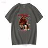Labyrinth Should You Need Us Unisexs Premium Slim Fit T Shirt vintage Washed homme streetwear graphic Unisex designer clothes