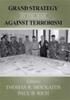 Книга Grand Strategy In the War Against Terrorism