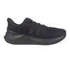 Under Armor Ua Phade Rn3 shoes 3028252 002 R-42.5