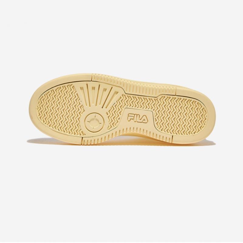 Fila Targa Classic Light 1xm02345g 904