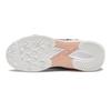 Asics Кроссовки Laserbeam Sl Blk Wht 22 25 1154a231 003