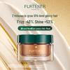 René Furterer Fortifying Volumizing Shampoo & Nourishing Hair Mask Set