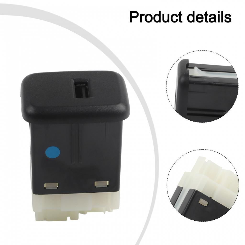USB Port For For Opel Models Including Crossland X 13519246 Fitment Guide
