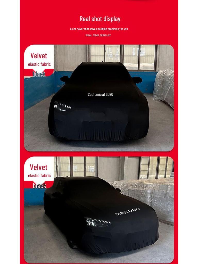 ТТ С1 С3 С5 С6 С7 SQ5 RS5 RS6 Чехол для автомобиля: Водонепроницаемый, Солнцезащитный, Пыленепроницаемый