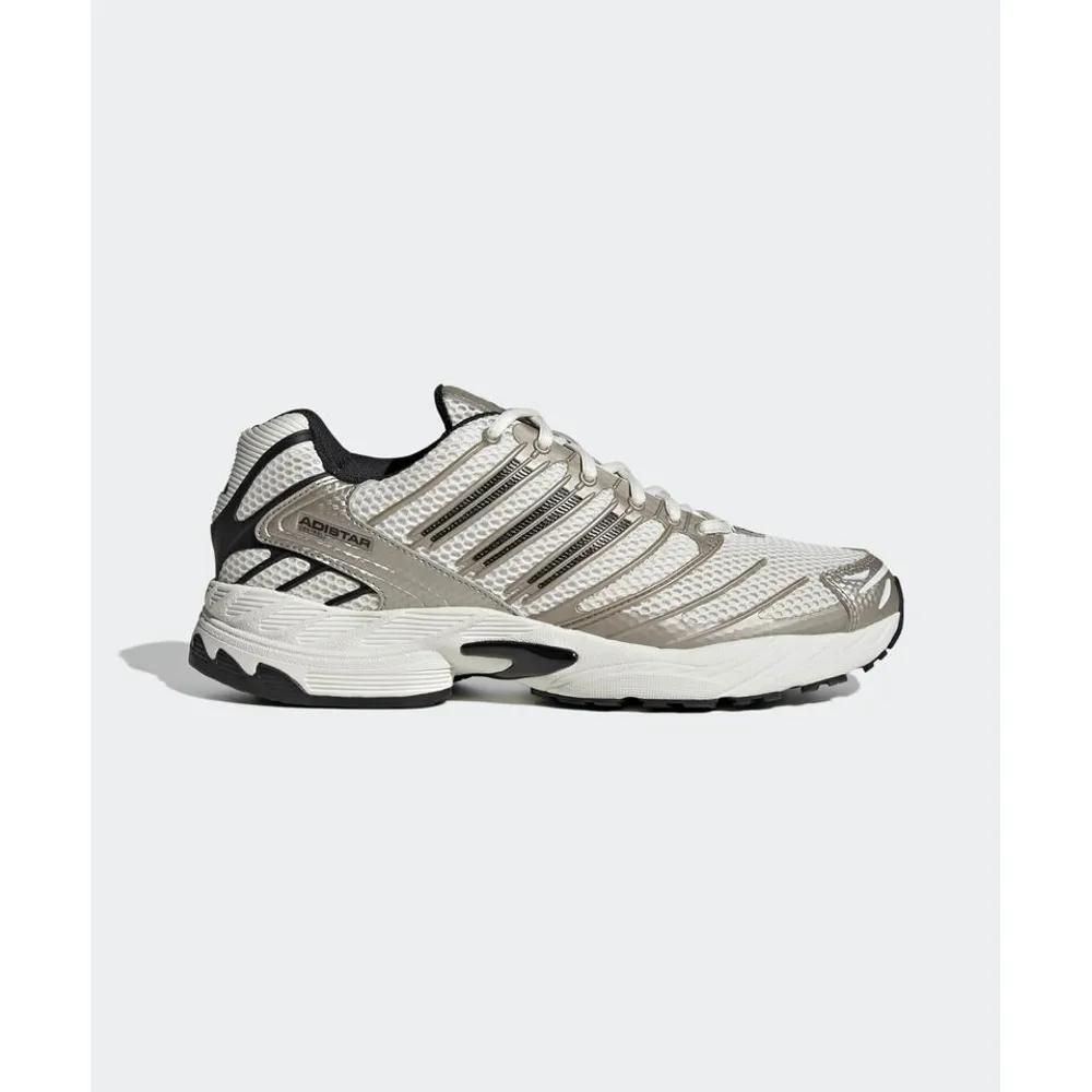 Adidas ADIDAS Adistar Control 3 - Облачно-белый:Черный KI3500 156135