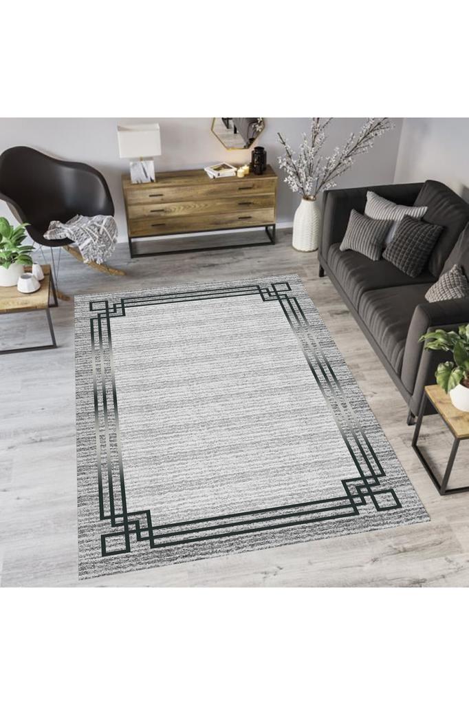 Eliana Home Washable Printed Carpet LNA0581-SD793