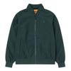 Мужская тканая куртка Timberland A44UA317