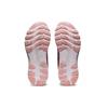 ASICS Gel Nimbus 24 'Cranberry Frosted Rose' Women's 1012B201-601
